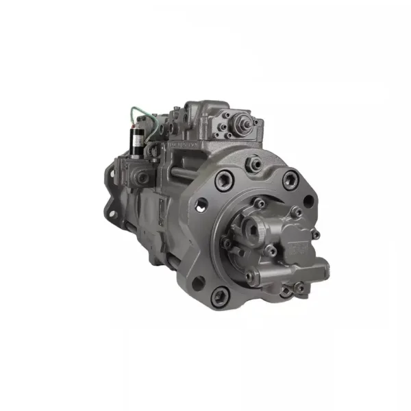 hydraulic piston main pump  334/J0024