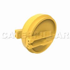 IDLER GP-FRONT 1132907