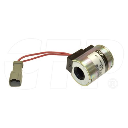 1172911 - COIL A