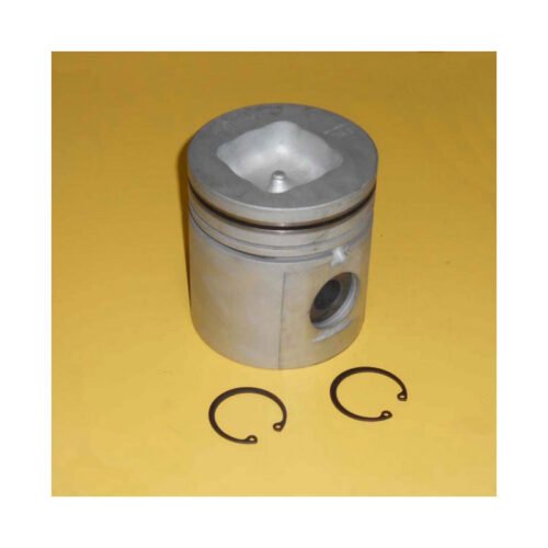 Caterpillar Piston Assembly, 1306763