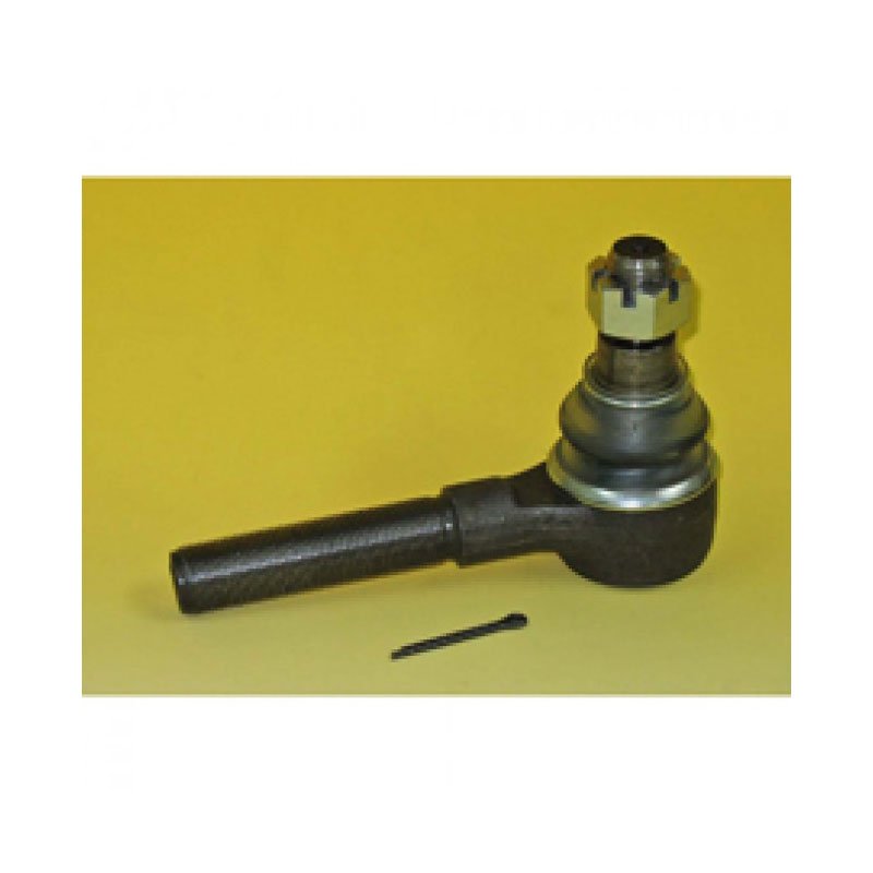1313736 - SOCKET