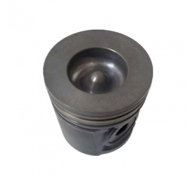 Caterpillar Piston, 1521390