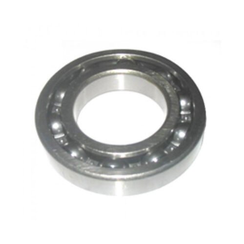 1S3743 - BEARING-BALL