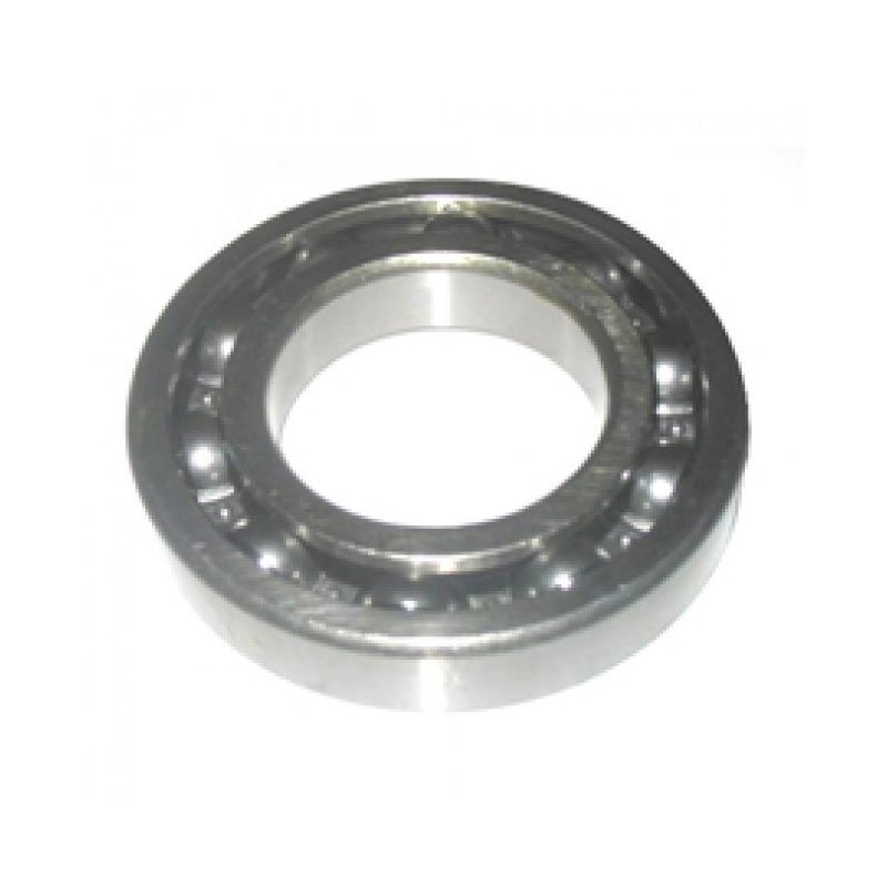 1S3743 - BEARING-BALL