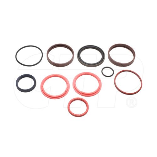 2072084 Bucket Cylinder Seal Kit