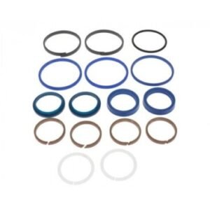 2152023 Steering Cylinder Seal Kit