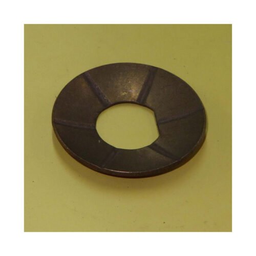 2310671 - WASHER - THRUST