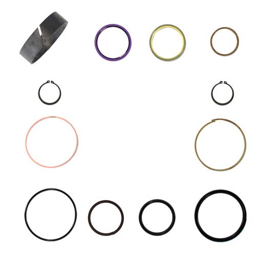 2330764 - KIT SEAL-HYD