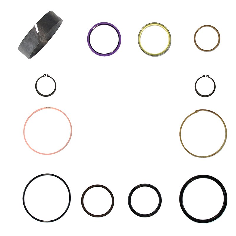 2330764 - KIT SEAL-HYD