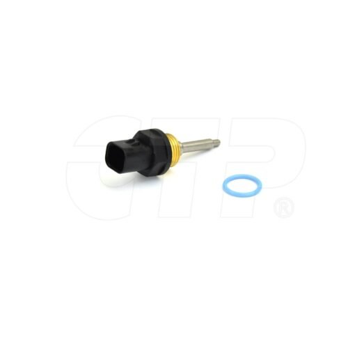 2345013 SENSOR GR- TEMPERATURE