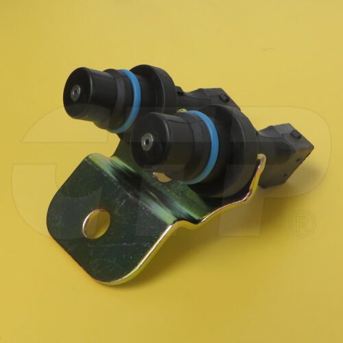 2366221 SENSOR GP-SPEED