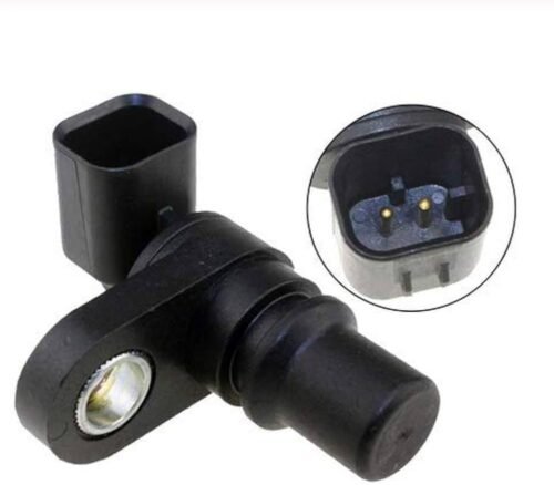 2830120 24V Hall Effect Active Speed Sensor