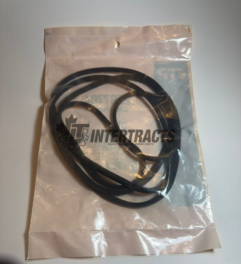 2567704 594.1mm ID Press Place Valve Cover Seal