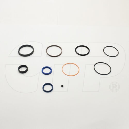2711529 Hydraulic Cylinder Seal Kit