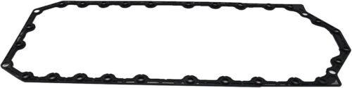 2759884 Oil Pan Gasket
