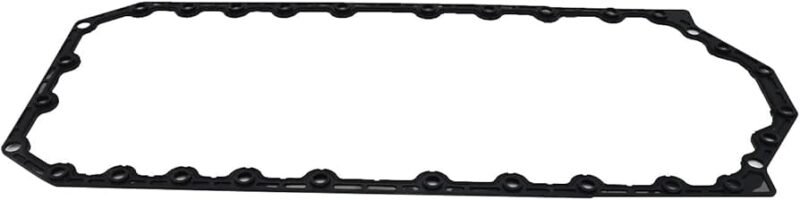 2759884 Oil Pan Gasket