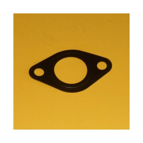 2780017 Turbocharger Gasket