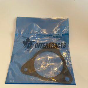 290-5728  Starting Motor Gasket