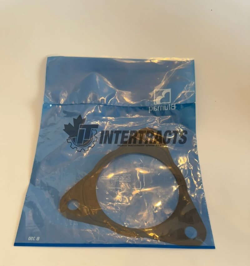 290-5728  Starting Motor Gasket