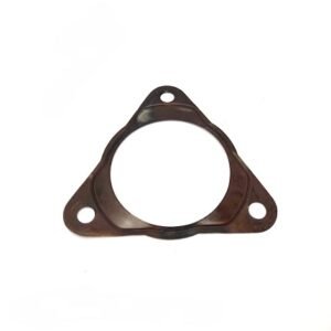 290-5728  Starting Motor Gasket