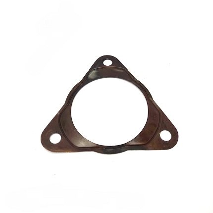 290-5728  Starting Motor Gasket
