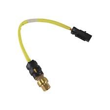 2935535  Pressure Sensor