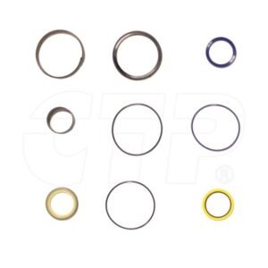 2959893 Hydraulic Cylinder SEAL KIT - STANDARD SIZE