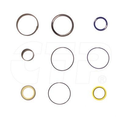 2959893 Hydraulic Cylinder SEAL KIT - STANDARD SIZE