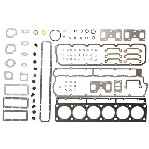 Caterpillar Head Gasket Set, 3009500