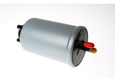 320/07394 Filter - Fuel