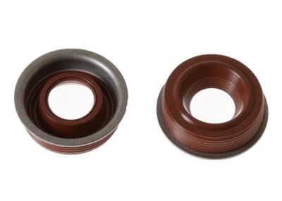 320/07504 Seal - Fuel Injector