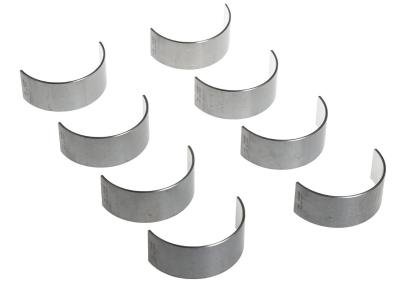 320/09339 Bearing - Big End Kit 0.25Us