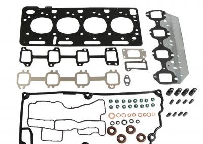 320/09382 * Gasket - Top Set