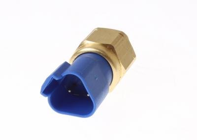 320/A4901 Switch-Sender