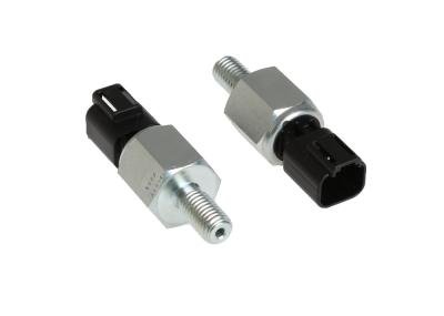 320/A4146 Oil Pressure Switch