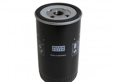 320/B4420 Filter - Oil