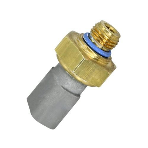 3203061 Pressure Sensor
