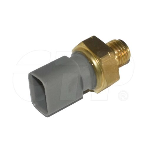 3203062 Ratiometric Pressure Sensor