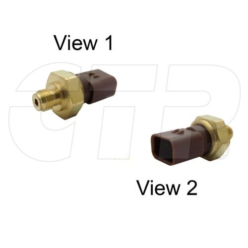 3203063 Pressure Sensor