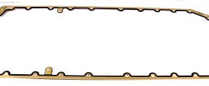 3314400 Oil Pan Gasket