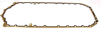 3314400 Oil Pan Gasket