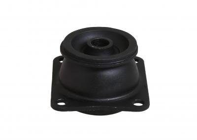 332/P7213 Engine Mounting