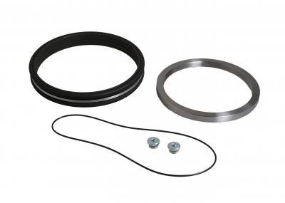 334/D1838 Seal Kit - Track Gearbox (JS)