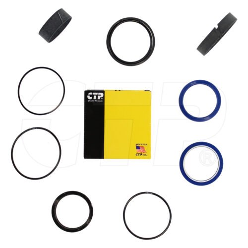 3387038 Hydraulic Cylinder Seal Kit - Standard Size