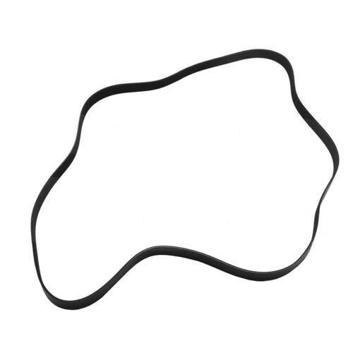 3493353  Serpentine Belt