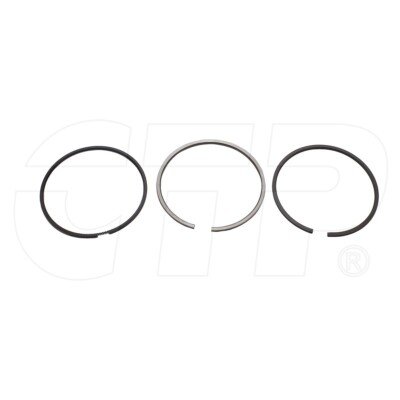 3602028  RING KIT