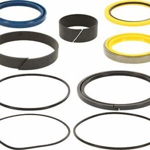 3651270 Hydraulic Cylinder Seal Kit - Standard Size