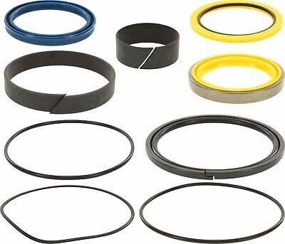 3651270 Hydraulic Cylinder Seal Kit - Standard Size