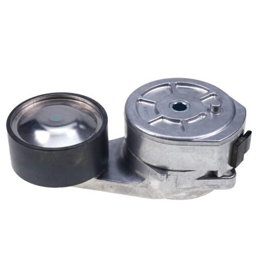 3691255 Engine Alternator Belt Tensioner