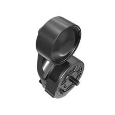 3779082 4mm Pulley Diameter Belt Tensioner